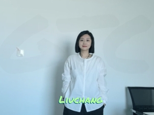 Liuchang