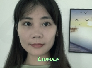 Liufulf