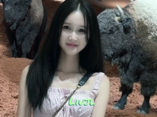 Liujl