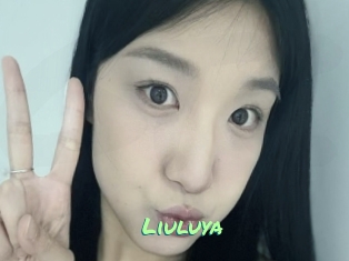 Liuluya