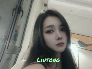 Liutong