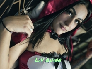 Liv_quinn