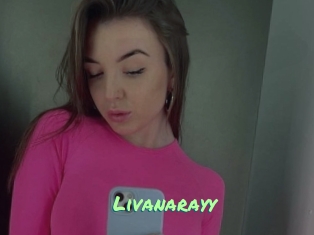Livanarayy