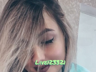 Live123321