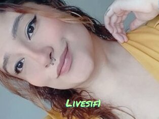 Livesif1