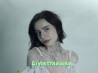 Liviastarwar