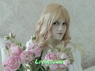 Liviasunny