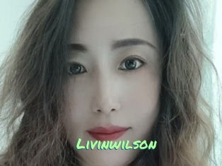 Livinwilson