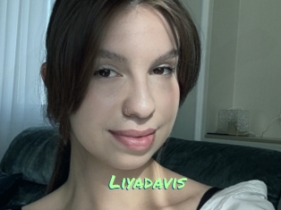 Liyadavis