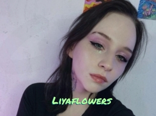 Liyaflowers