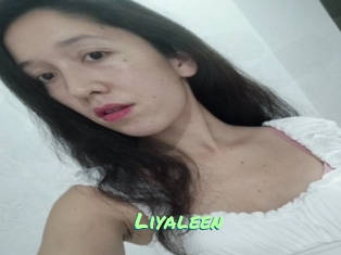 Liyaleen
