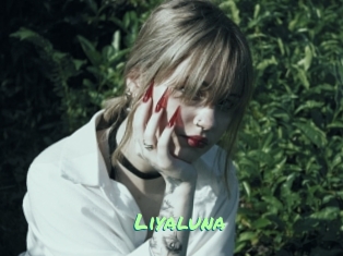 Liyaluna