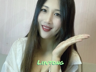Liyutong
