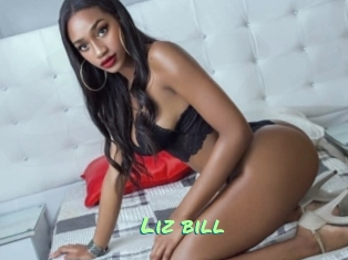 Liz_bill