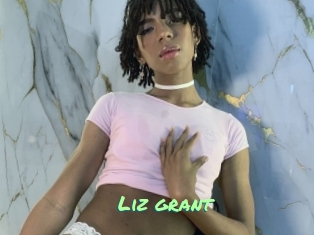 liz_grant Gothicorgien