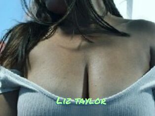 liz_taylor Gothicorgien