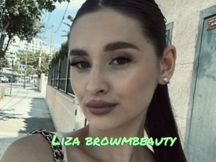 Liza_browmbeauty