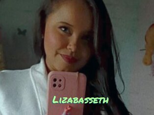 Lizabasseth