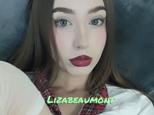 Lizabeaumont