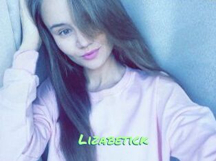 Lizabetick