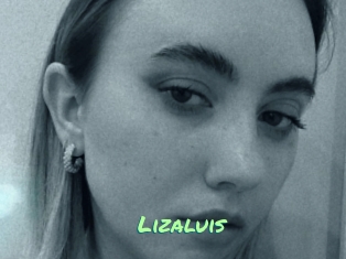 Lizaluis