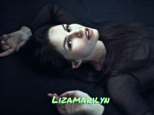 Lizamarilyn