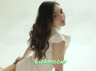 Lizamoons
