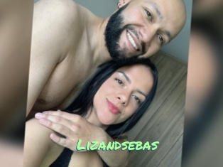 lizandsebas Gothicorgien