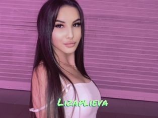 Lizaplieva