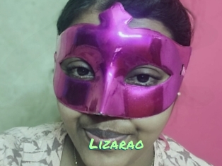 Lizarao