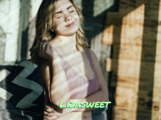 Lizasweet