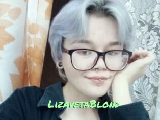 LizavetaBlond