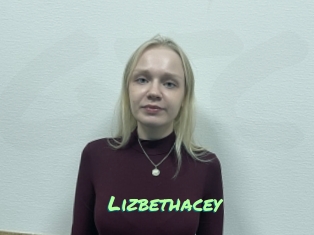 Lizbethacey