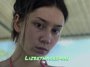 Lizbethacreman