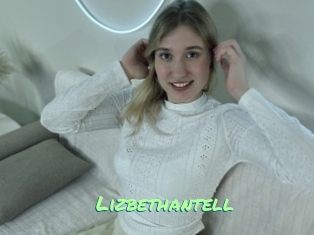 Lizbethantell