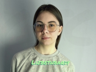 Lizbethbardy