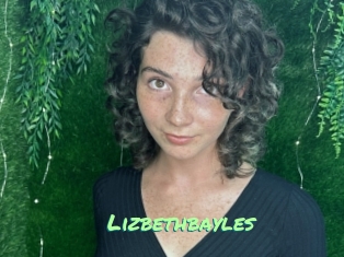 Lizbethbayles