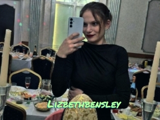 Lizbethbensley