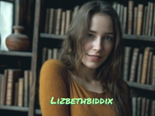 Lizbethbiddix