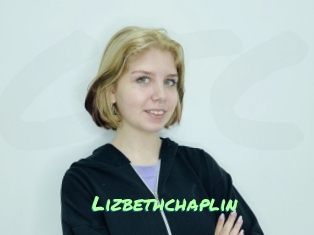 lizbethchaplin Gothicorgien