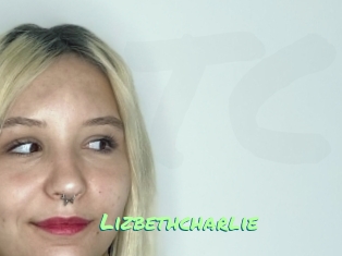Lizbethcharlie