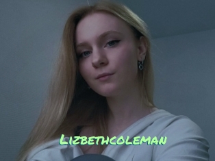 Lizbethcoleman