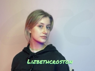 Lizbethcroston