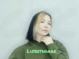 Lizbethdarr