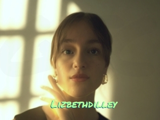 Lizbethdilley