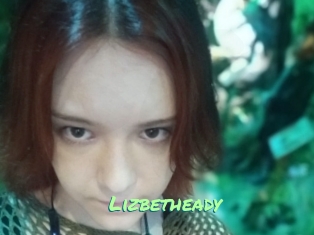 Lizbetheady