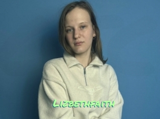 Lizbethfaith
