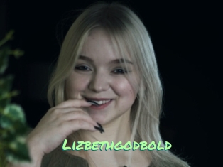 lizbethgodbold Gothicorgien