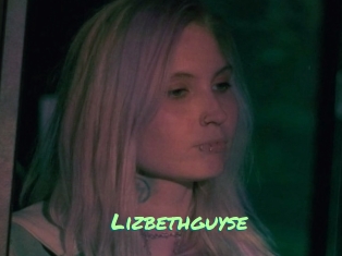 Lizbethguyse