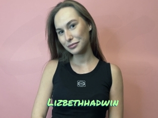 Lizbethhadwin